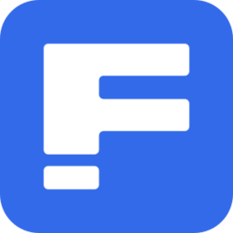 Magnific Icons API logo